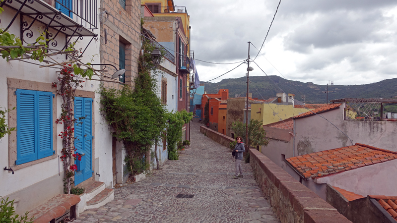 2016-04-26_141320 sardinien-2016.jpg - Bosa